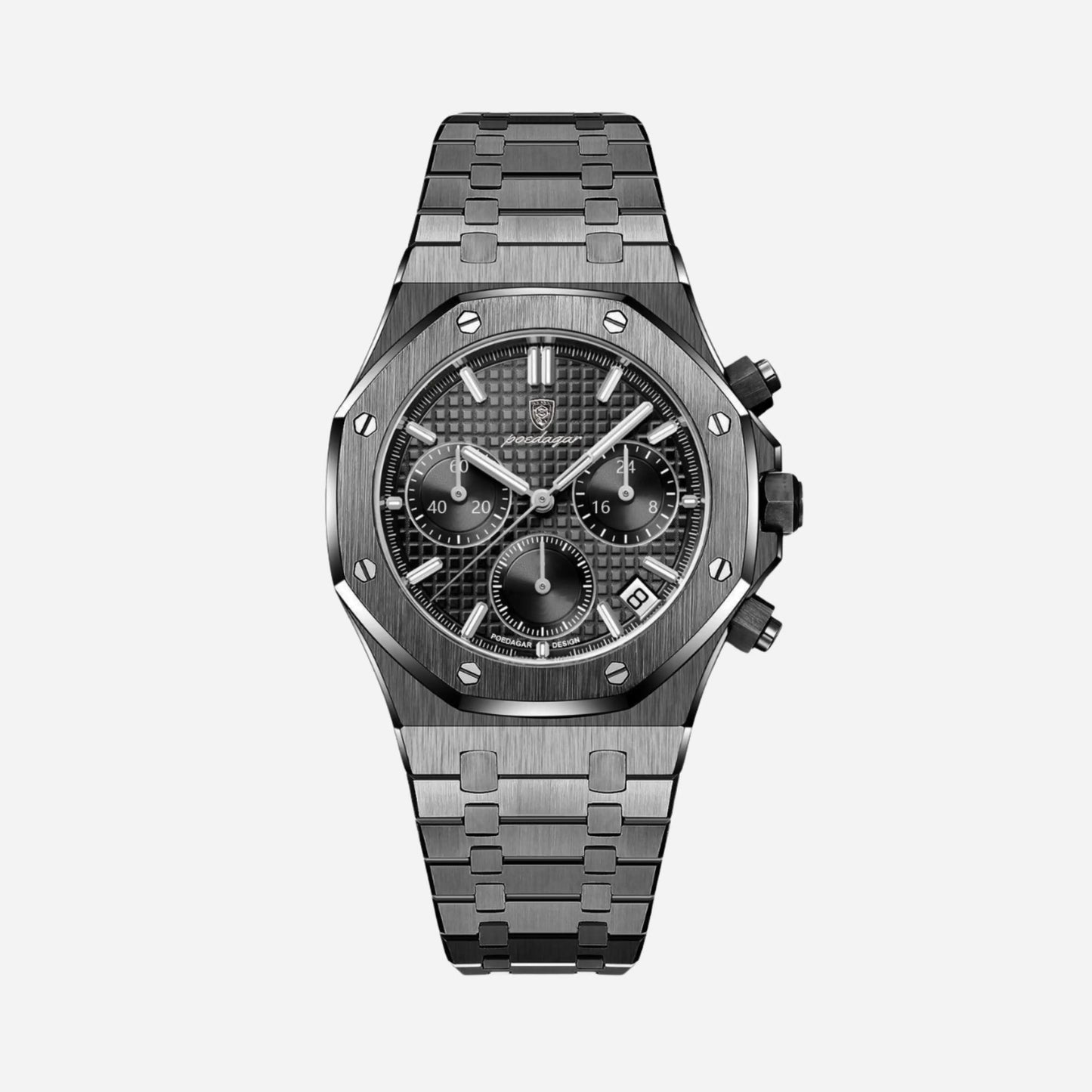 Regatta Chronógrafo