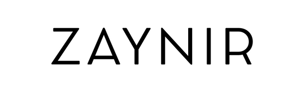 Zaynir