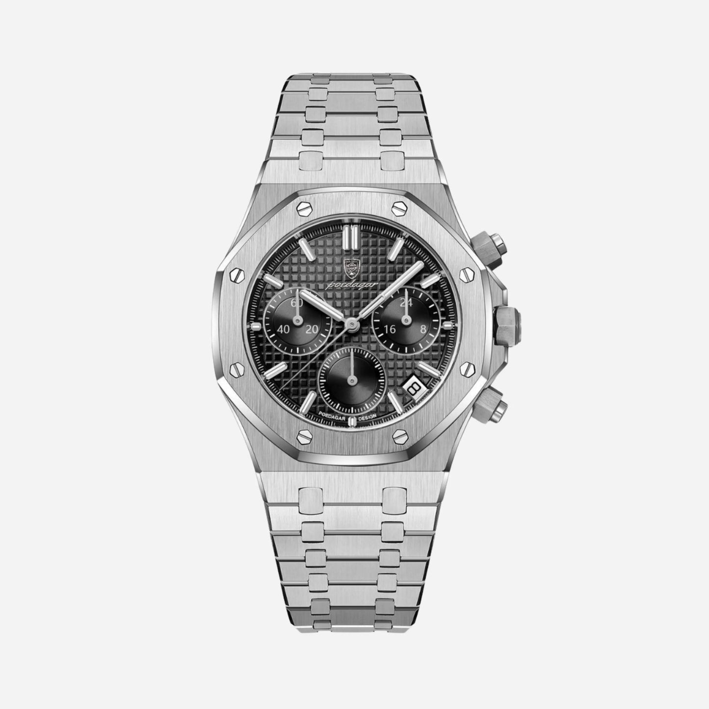 Regatta Chronógrafo