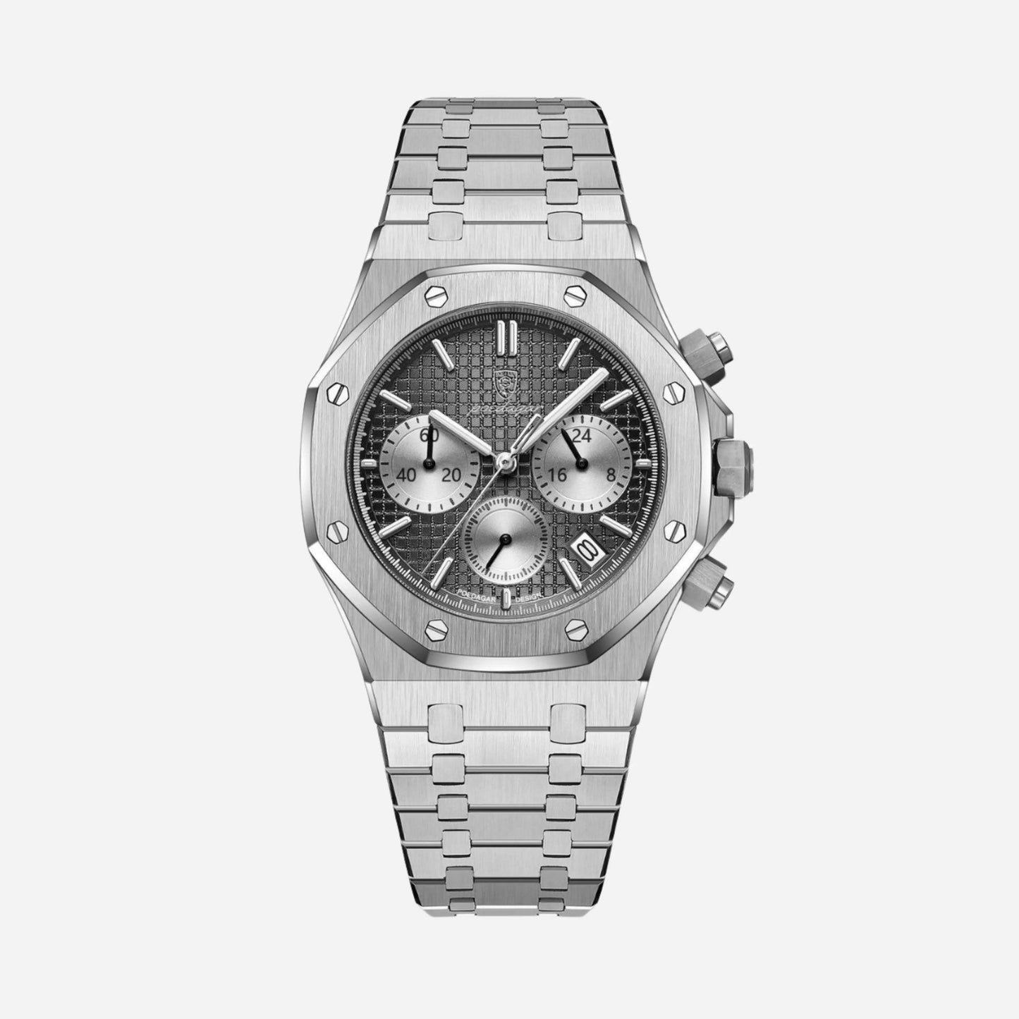 Regatta Chronógrafo