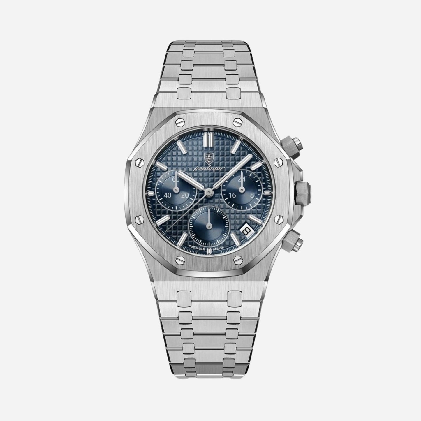 Regatta Chronógrafo