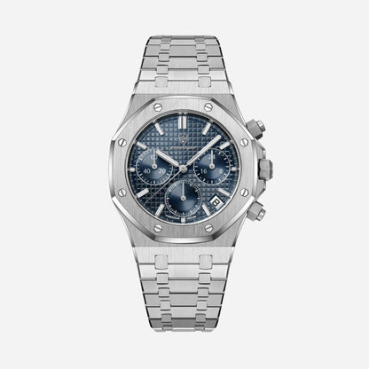Regatta Chronógrafo