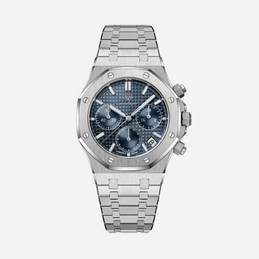 Regatta Chronógrafo
